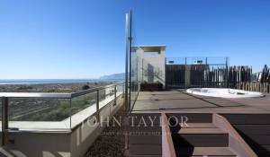 Продажа Апартаменты Carvalhal