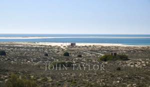 Продажа Апартаменты Carvalhal