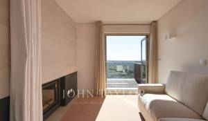 Продажа Апартаменты Carvalhal