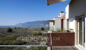 Продажа Апартаменты Carvalhal