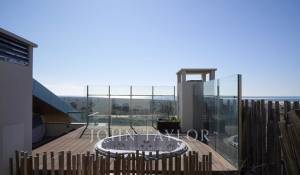 Продажа Апартаменты Carvalhal