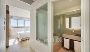 Продажа Апартаменты Carvalhal