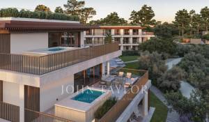 Продажа Апартаменты Carvalhal