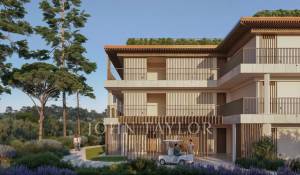 Продажа Апартаменты Carvalhal