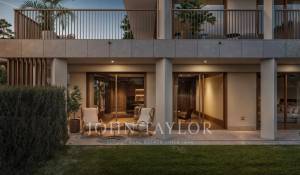 Продажа Апартаменты Carvalhal