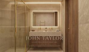 Продажа Апартаменты Carvalhal