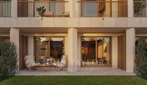 Продажа Апартаменты Carvalhal