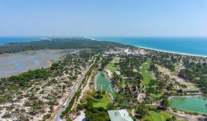 Продажа Апартаменты Carvalhal