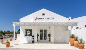 Продажа Апартаменты Carvalhal