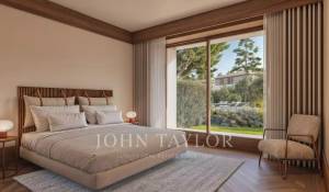 Продажа Апартаменты Carvalhal