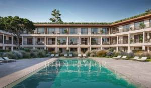 Продажа Апартаменты Carvalhal