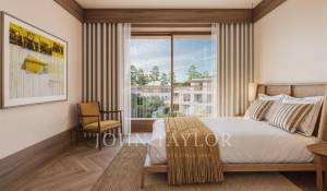 Продажа Апартаменты Carvalhal