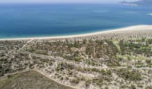 Продажа Апартаменты Carvalhal