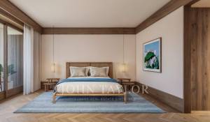 Продажа Апартаменты Carvalhal