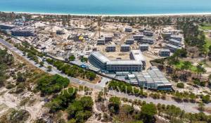 Продажа Апартаменты Carvalhal