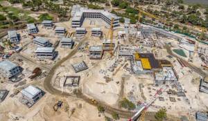 Продажа Апартаменты Carvalhal