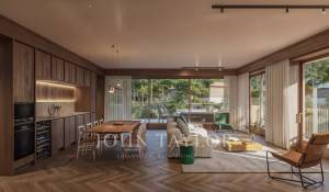 Продажа Апартаменты Carvalhal