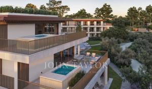 Продажа Апартаменты Carvalhal