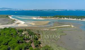 Продажа Апартаменты Carvalhal