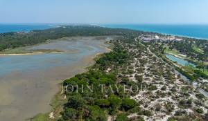 Продажа Апартаменты Carvalhal