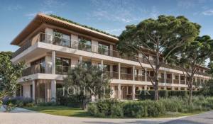 Продажа Апартаменты Carvalhal