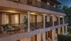 Продажа Апартаменты Carvalhal