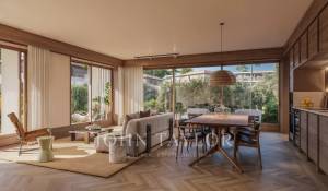 Продажа Апартаменты Carvalhal