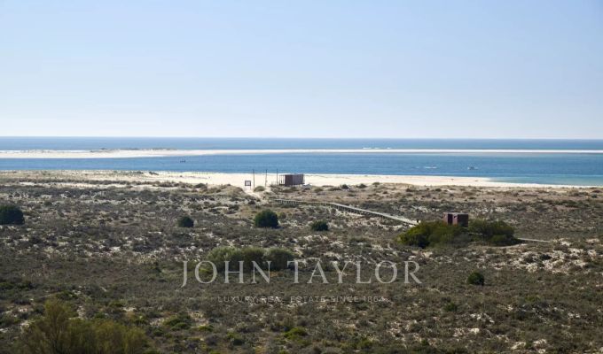 Продажа Апартаменты Carvalhal