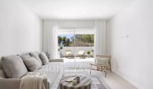 Продажа Апартаменты Cas Català