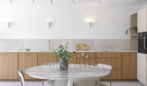 Продажа Апартаменты Cas Català