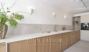 Продажа Апартаменты Cas Català