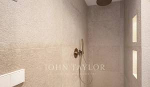 Продажа Апартаменты Cas Català