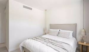 Продажа Апартаменты Cas Català