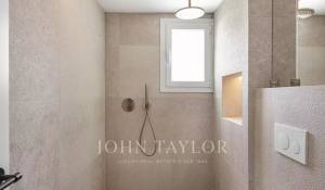 Продажа Апартаменты Cas Català