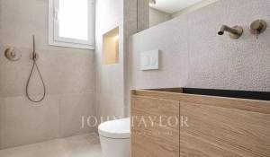 Продажа Апартаменты Cas Català