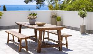 Продажа Апартаменты Cas Català