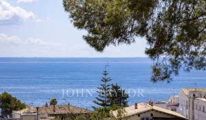 Продажа Апартаменты Cas Català