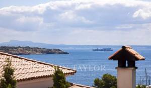 Продажа Апартаменты Cas Català