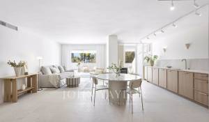 Продажа Апартаменты Cas Català