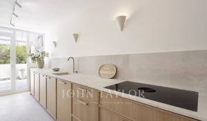 Продажа Апартаменты Cas Català