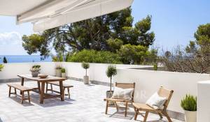 Продажа Апартаменты Cas Català