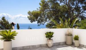 Продажа Апартаменты Cas Català