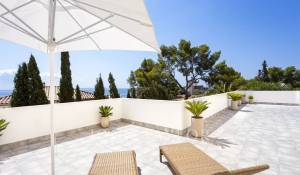 Продажа Апартаменты Cas Català