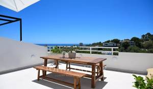 Продажа Апартаменты Cas Català