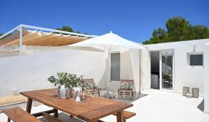 Продажа Апартаменты Cas Català