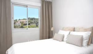 Продажа Апартаменты Cas Català