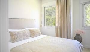 Продажа Апартаменты Cas Català