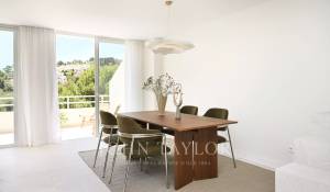 Продажа Апартаменты Cas Català