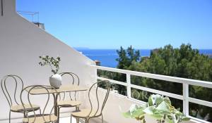 Продажа Апартаменты Cas Català