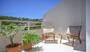 Продажа Апартаменты Cas Català